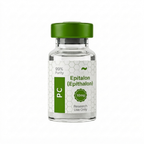 Epitalon (Epithalon)