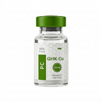 GHK-Cu