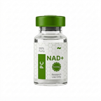 NAD+