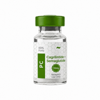 Cagrilintide + Semaglutide