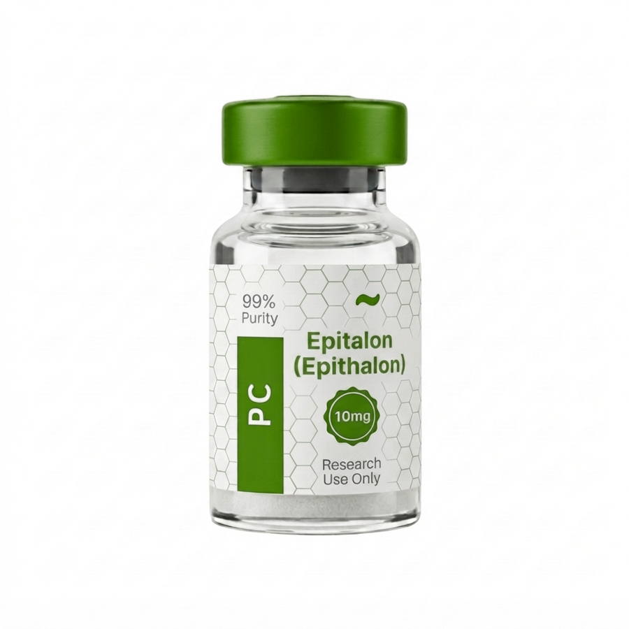 Epitalon (Epithalon)