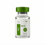 HCG