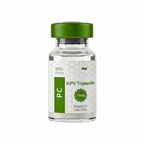 KPV Tripeptide