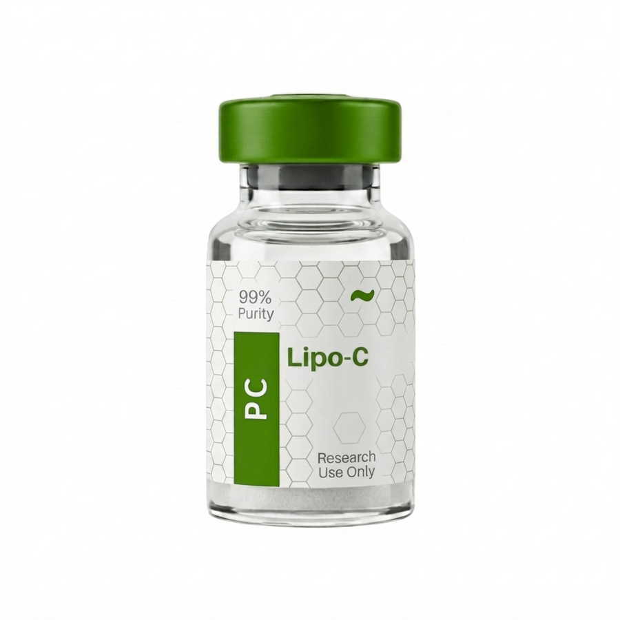Lipo-C