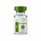 Semaglutide