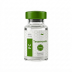 Tesamorelin